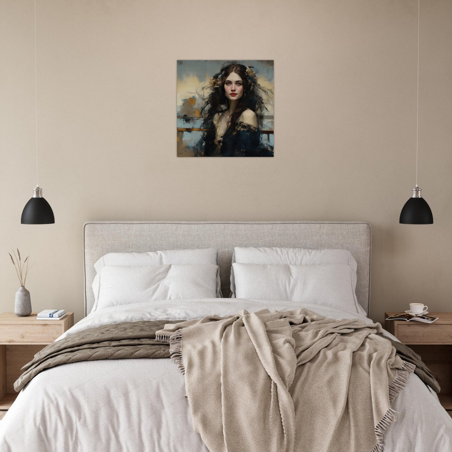 75ab89dc-25aa-420a-a163-99e72620c49f