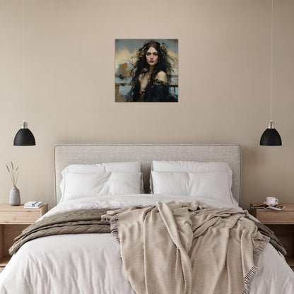 75ab89dc-25aa-420a-a163-99e72620c49f