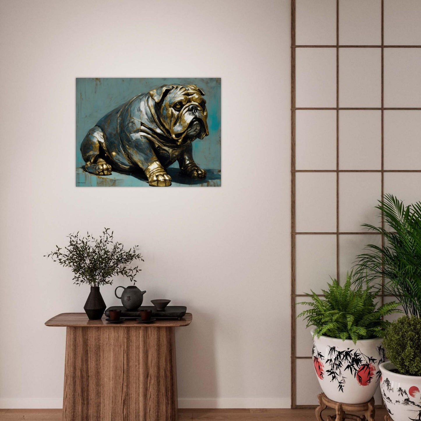 75b0a7fa-1dd5-452f-bcaa-8308749c600e