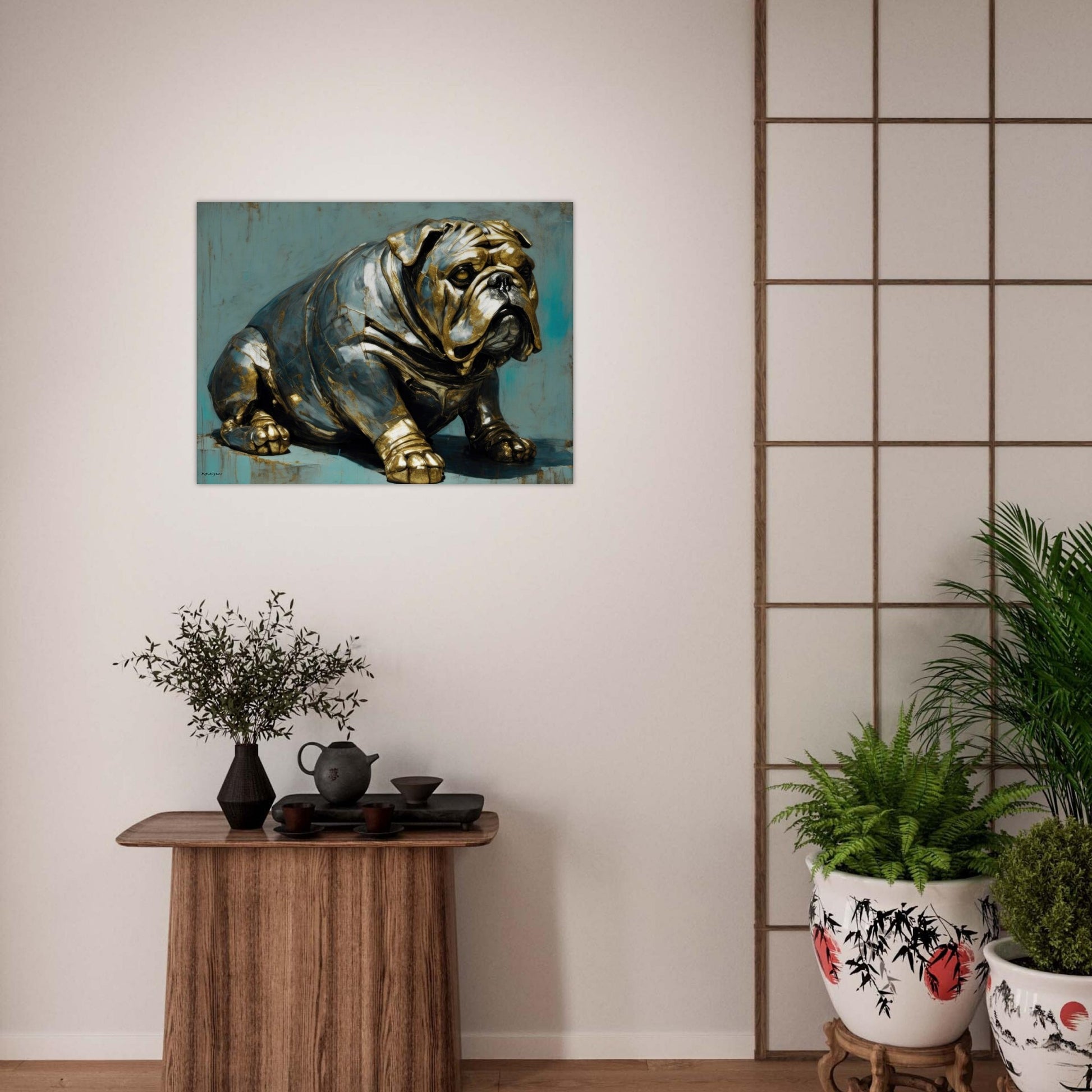 75b0a7fa-1dd5-452f-bcaa-8308749c600e