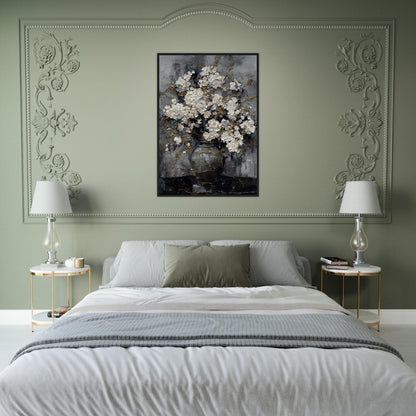 75bfdcdb-da00-4f6d-8dc3-9b651decac47