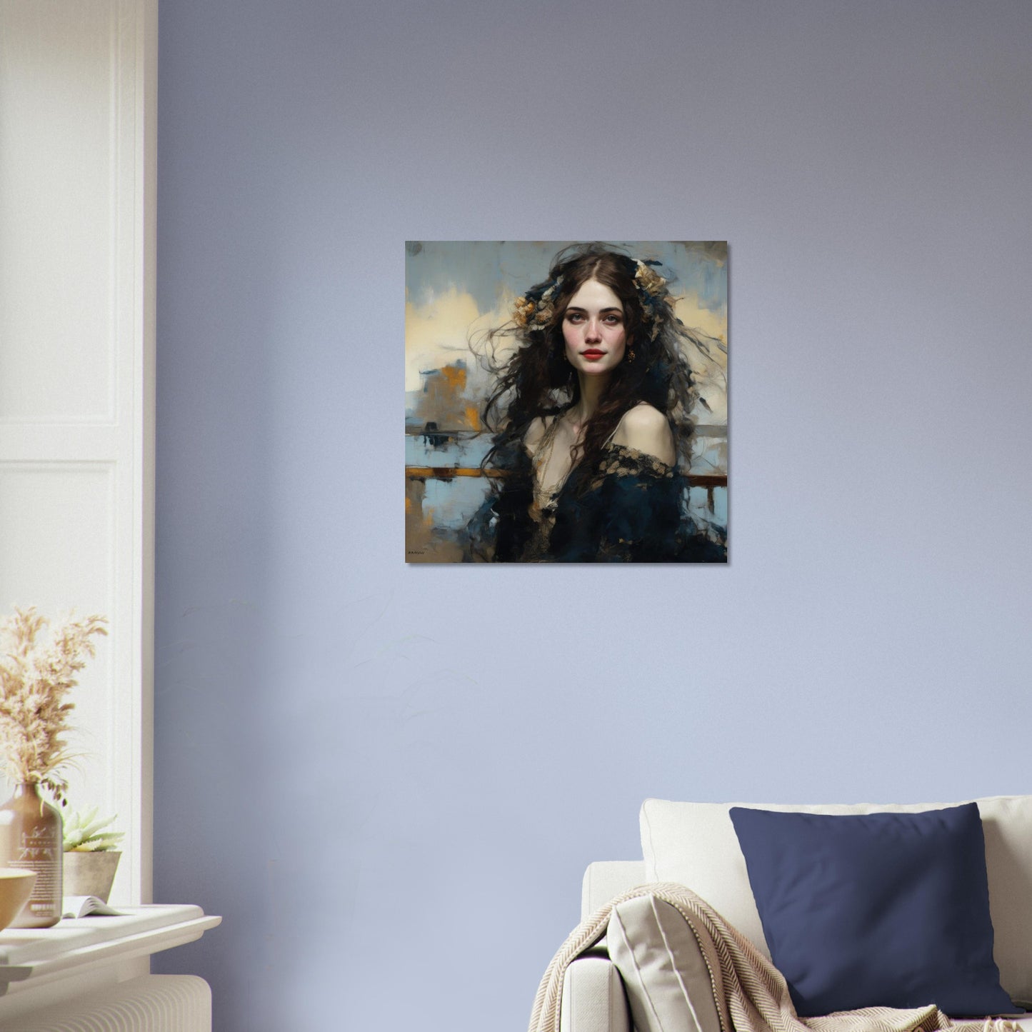 75c6c439-075a-42ff-8e9b-6303261bd0de