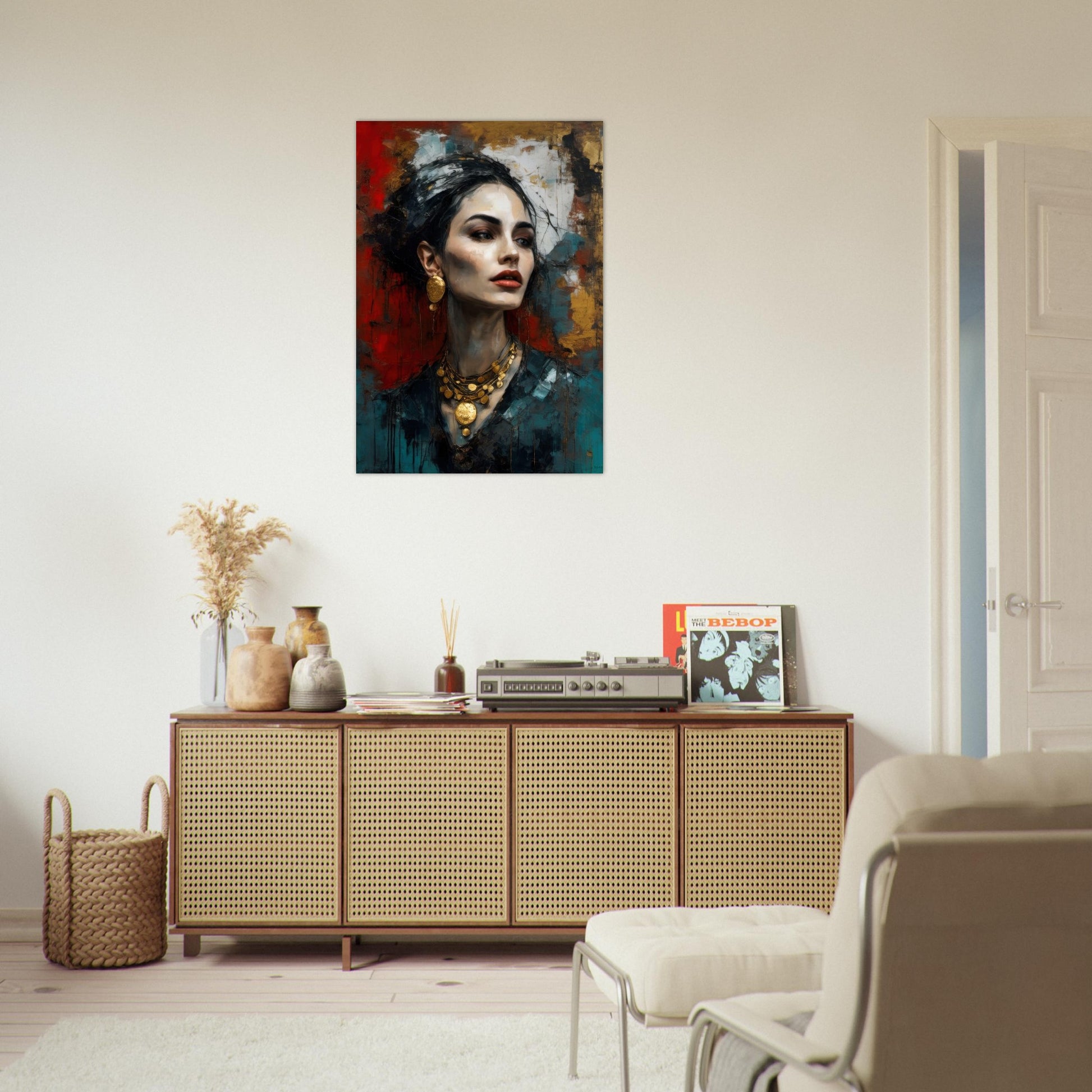 75cc00dc-218e-4782-9fff-347eac00eb4a