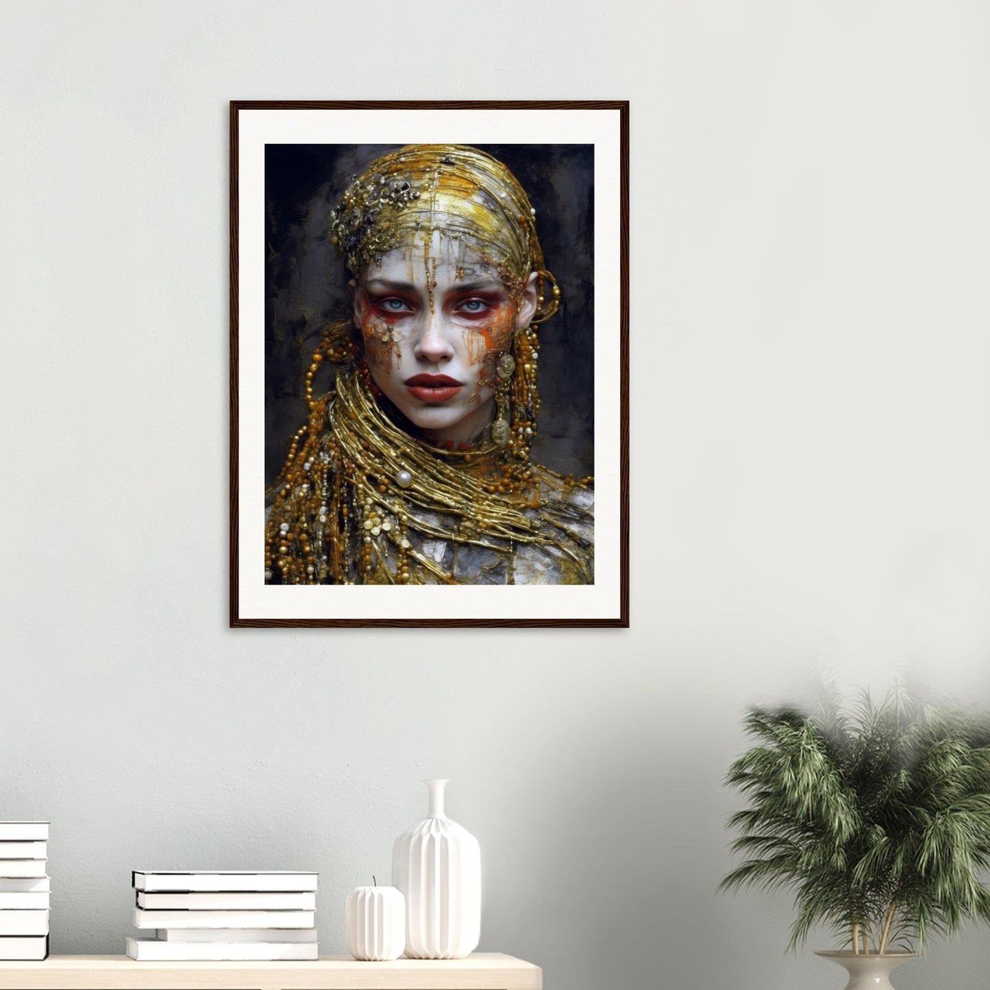 75ce3c68-f0e9-4f0d-8140-acaf9a05becb