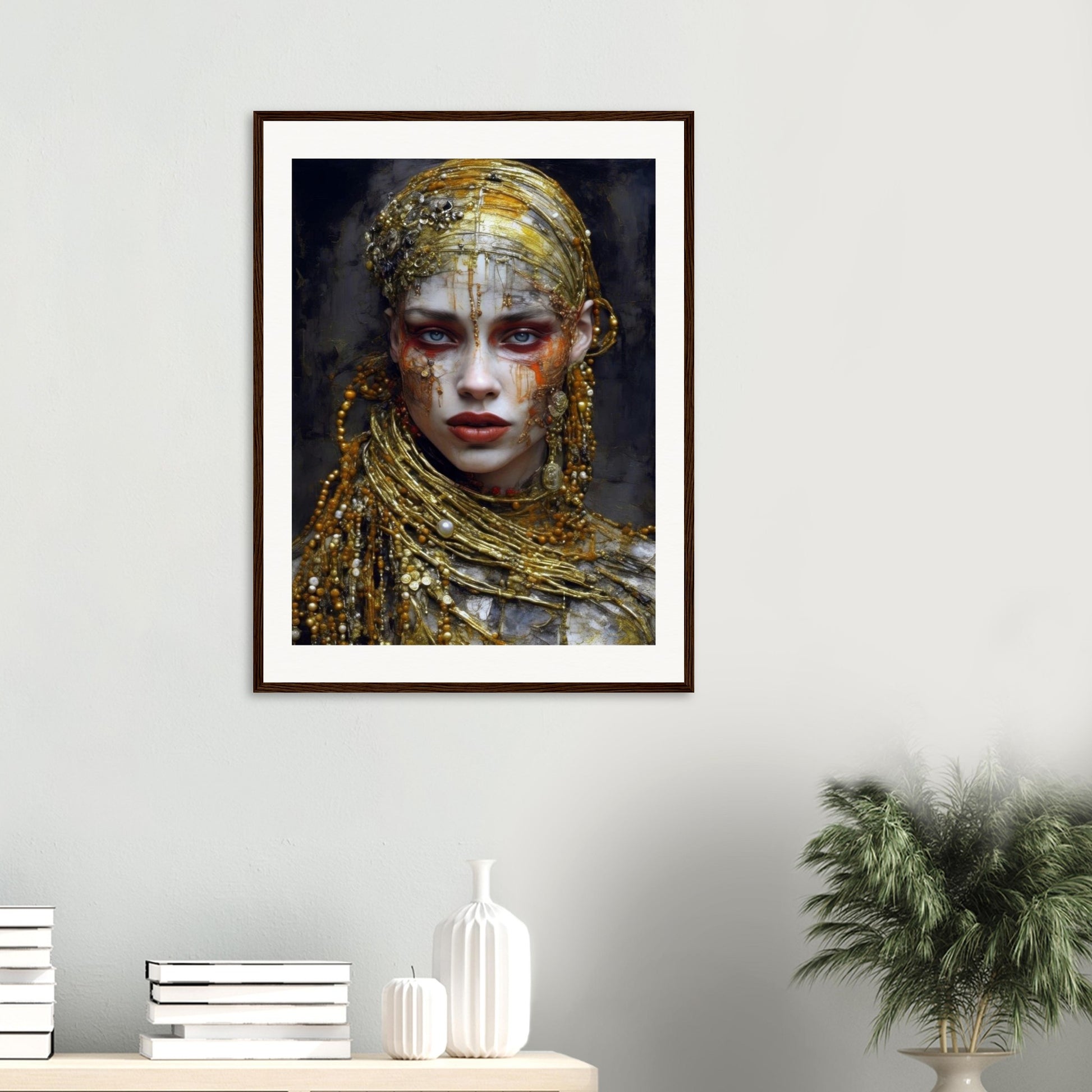 75ce3c68-f0e9-4f0d-8140-acaf9a05becb