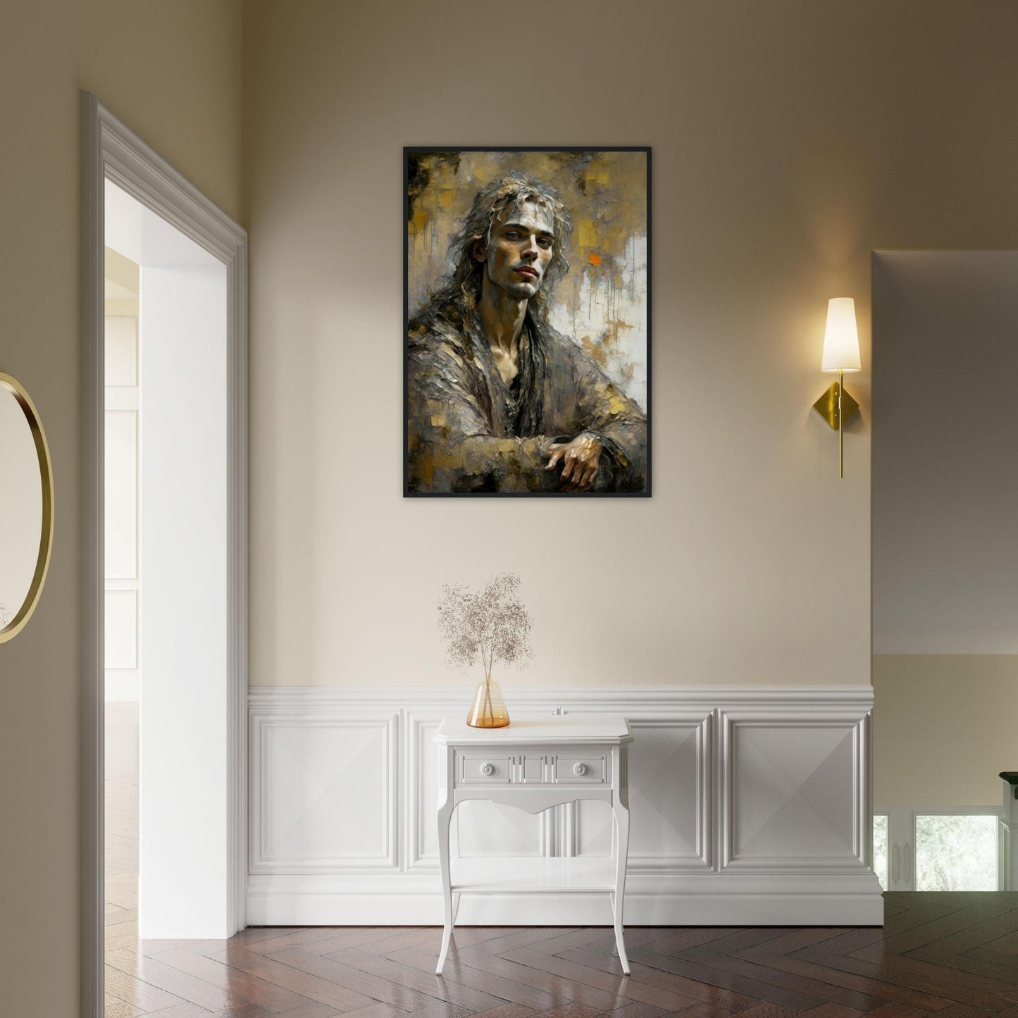 75d1e2eb-2fde-4a2e-9213-e1bba983625d