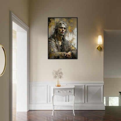 75d1e2eb-2fde-4a2e-9213-e1bba983625d