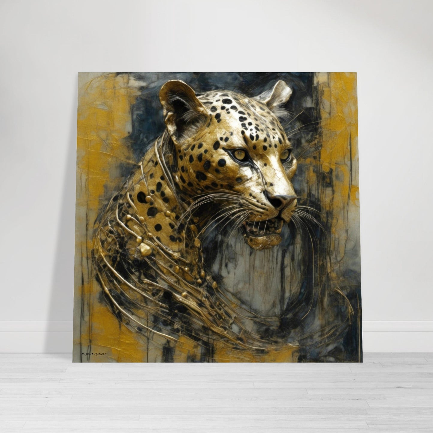 75db69ab-fc3e-4dd0-bd90-524c27f48558