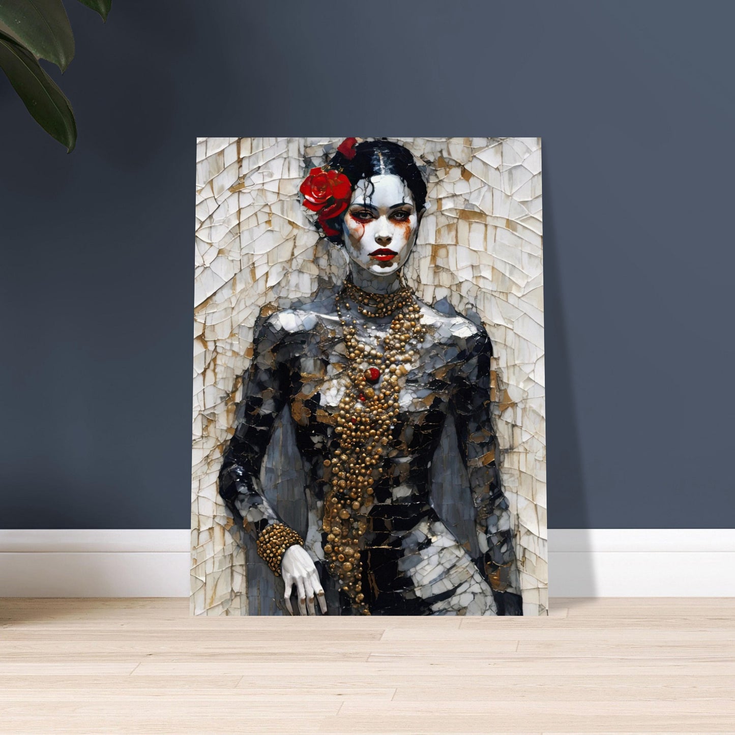 75e1233e-f02c-4e48-983a-e0d6fb7e84e5