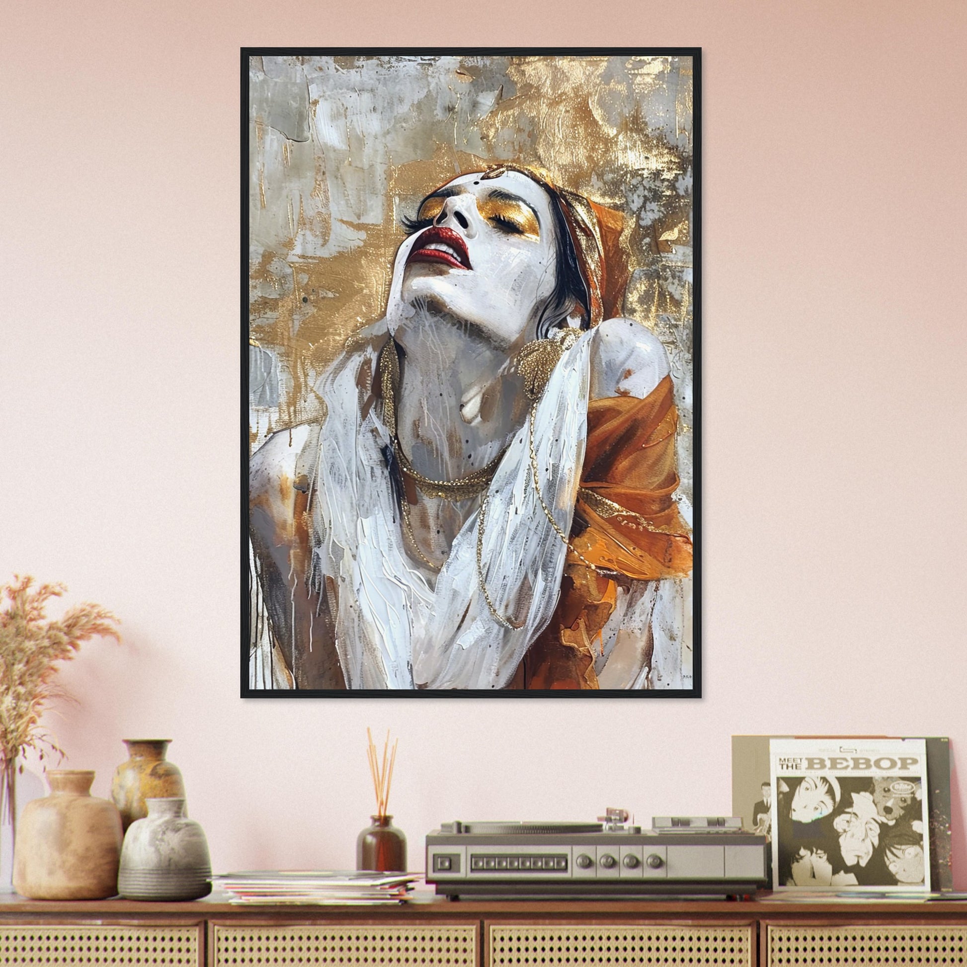 75e29257-deb9-46bb-beff-2bb3dcb67096