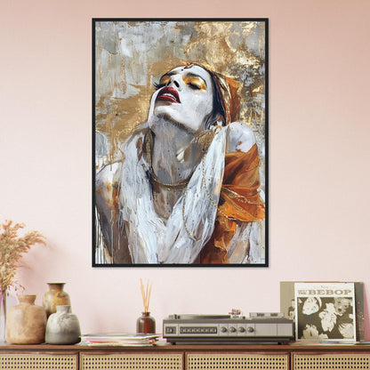 75e29257-deb9-46bb-beff-2bb3dcb67096