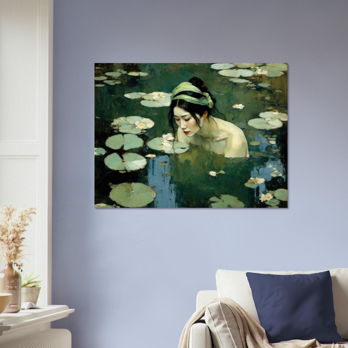 75e33031-f38b-48b3-a136-c48388c902d1