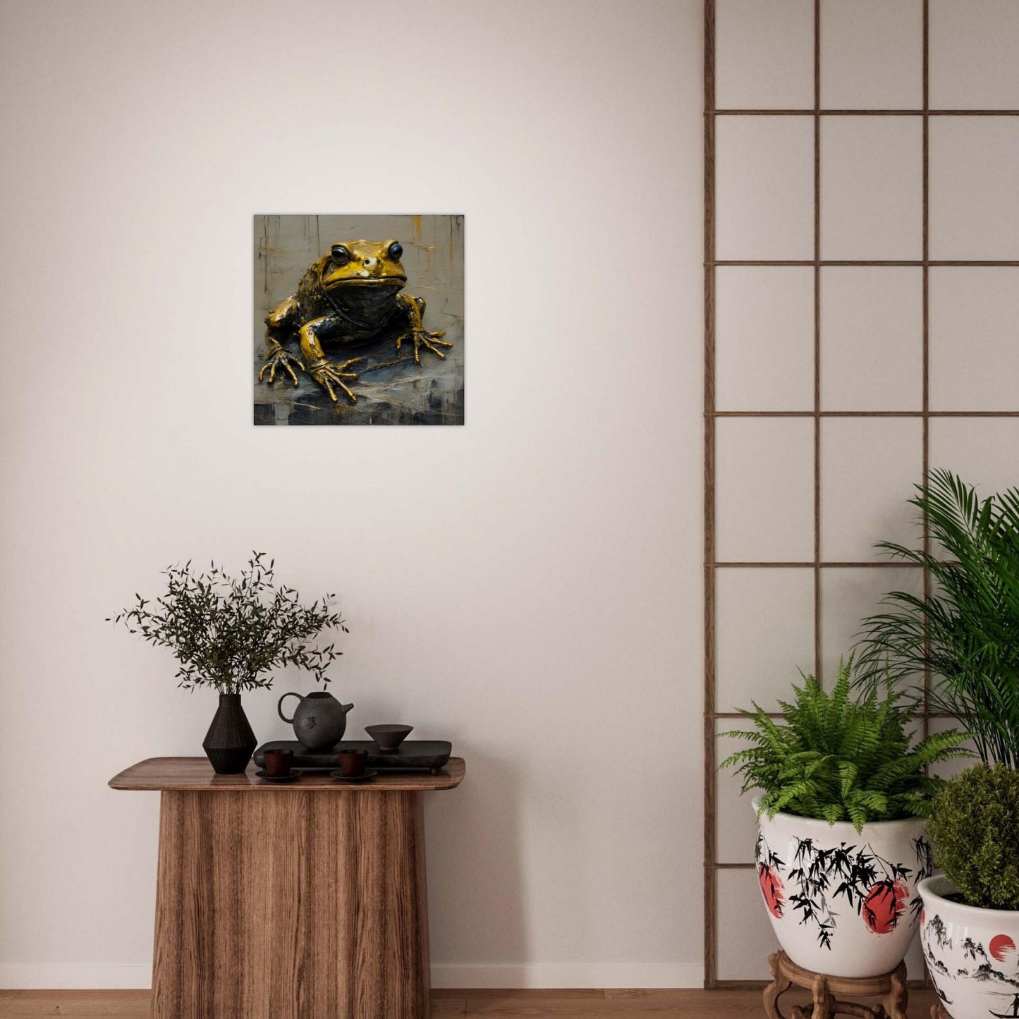 75e86864-5de9-4371-b7ec-f96b801c5709