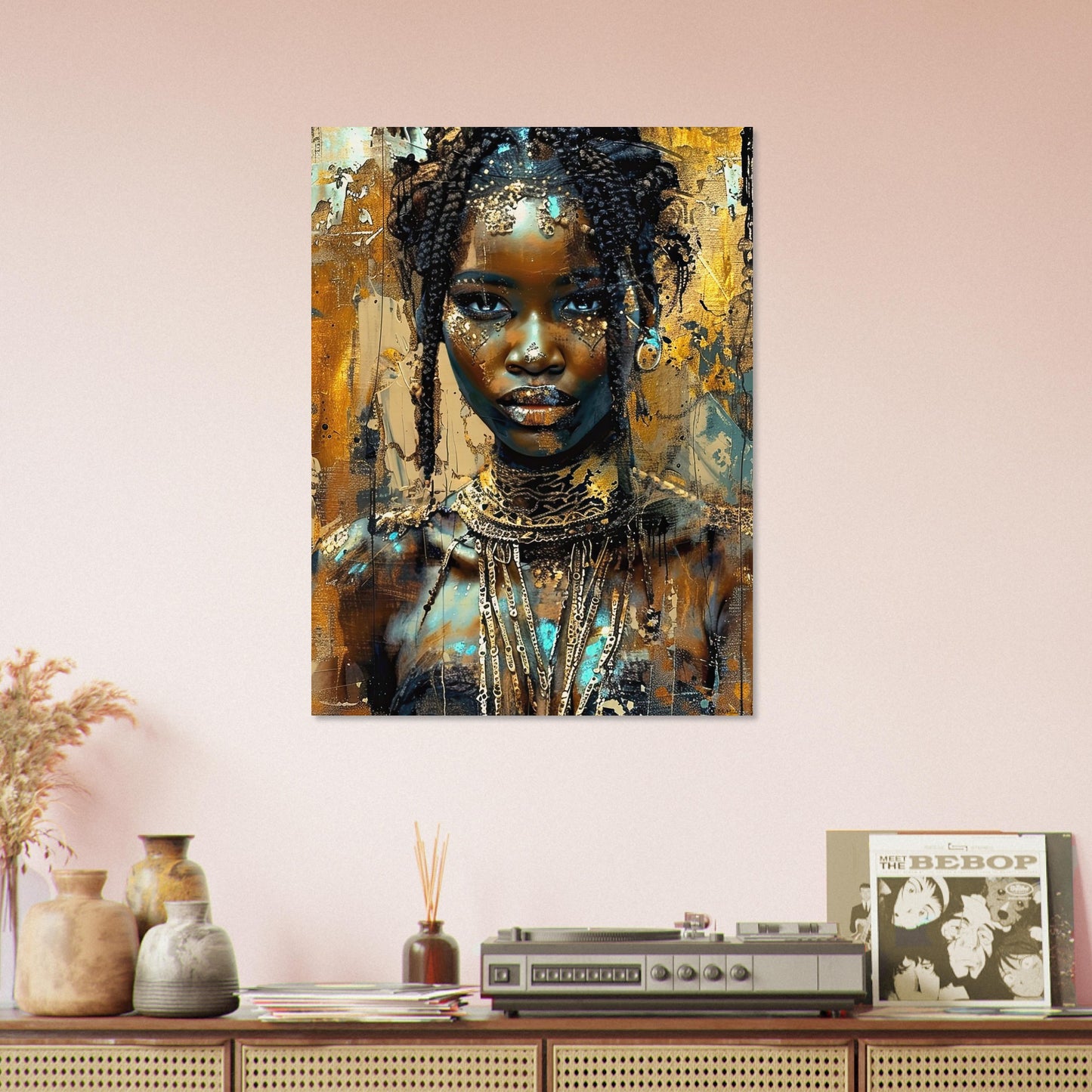 75f2cafc-b072-4160-9558-d3a2109855ac