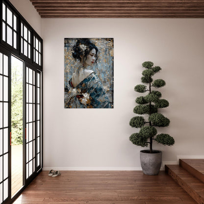 75f640bb-01ba-4a8b-971c-7a247440149c