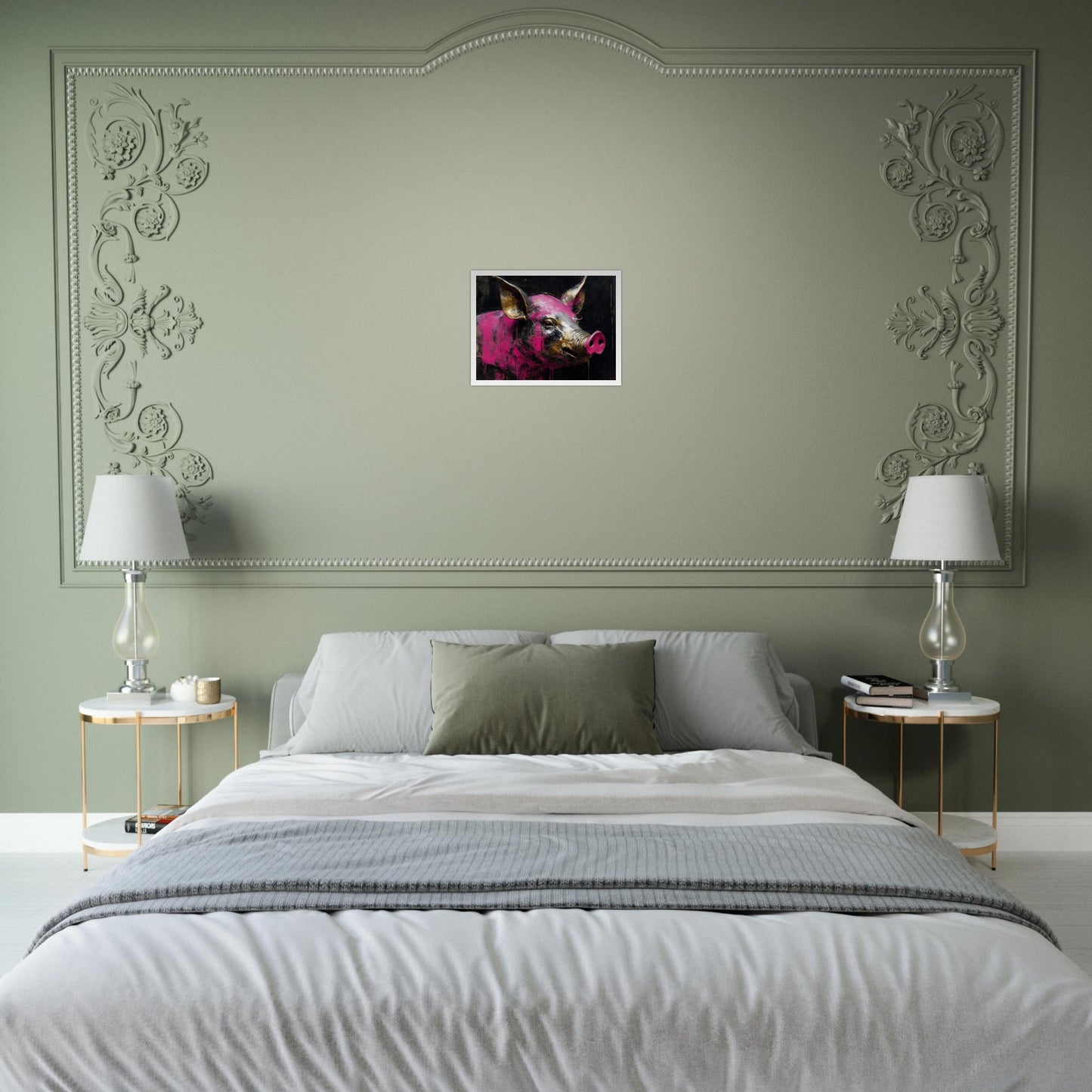 75f73057-68db-4f5e-b44b-d8cbc801fbe4