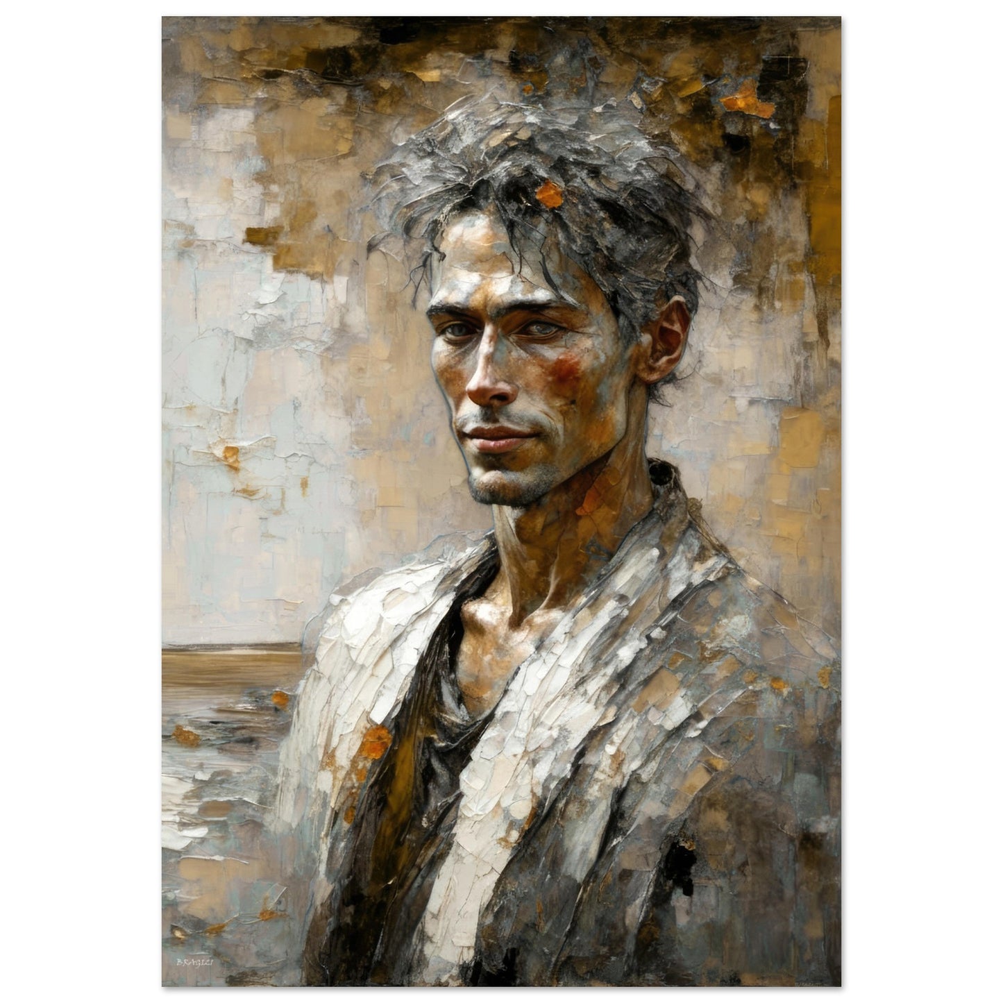 75f75fa4-c8a3-4374-b4af-94dc39bd2b1e