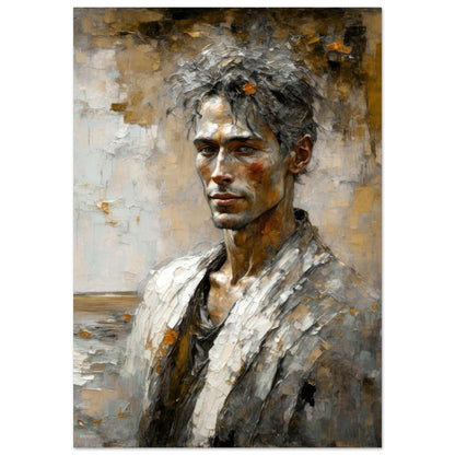 75f75fa4-c8a3-4374-b4af-94dc39bd2b1e