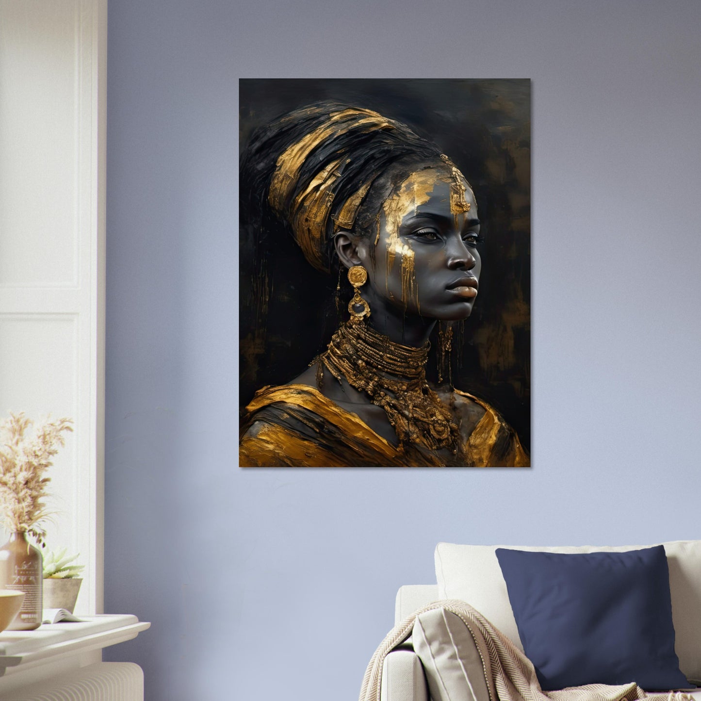 760a6d81-12d9-4bf4-8b36-8425287d0546