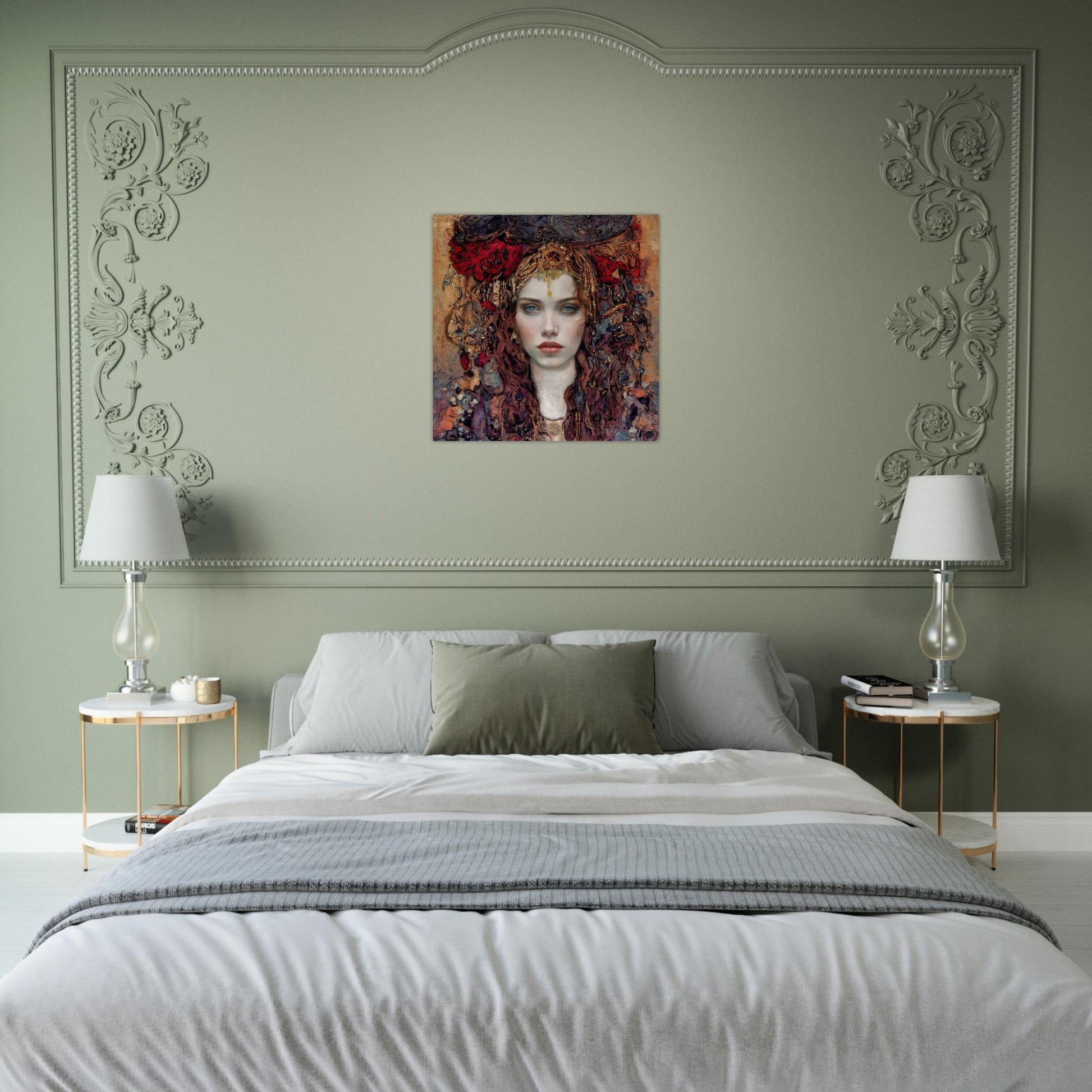 760aad38-8a3b-453f-a2ba-ae499a2ec1af