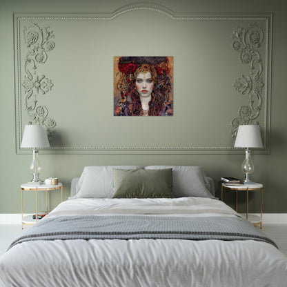 760aad38-8a3b-453f-a2ba-ae499a2ec1af