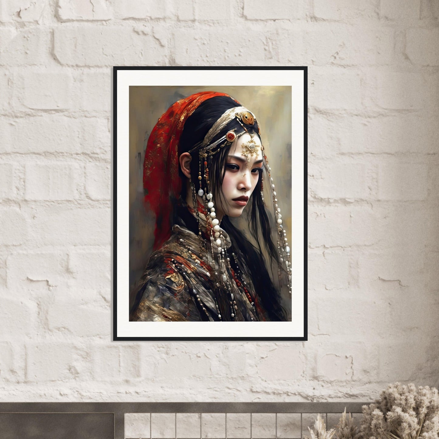 760fd6e9-4460-4fc8-98c5-feb898977cee