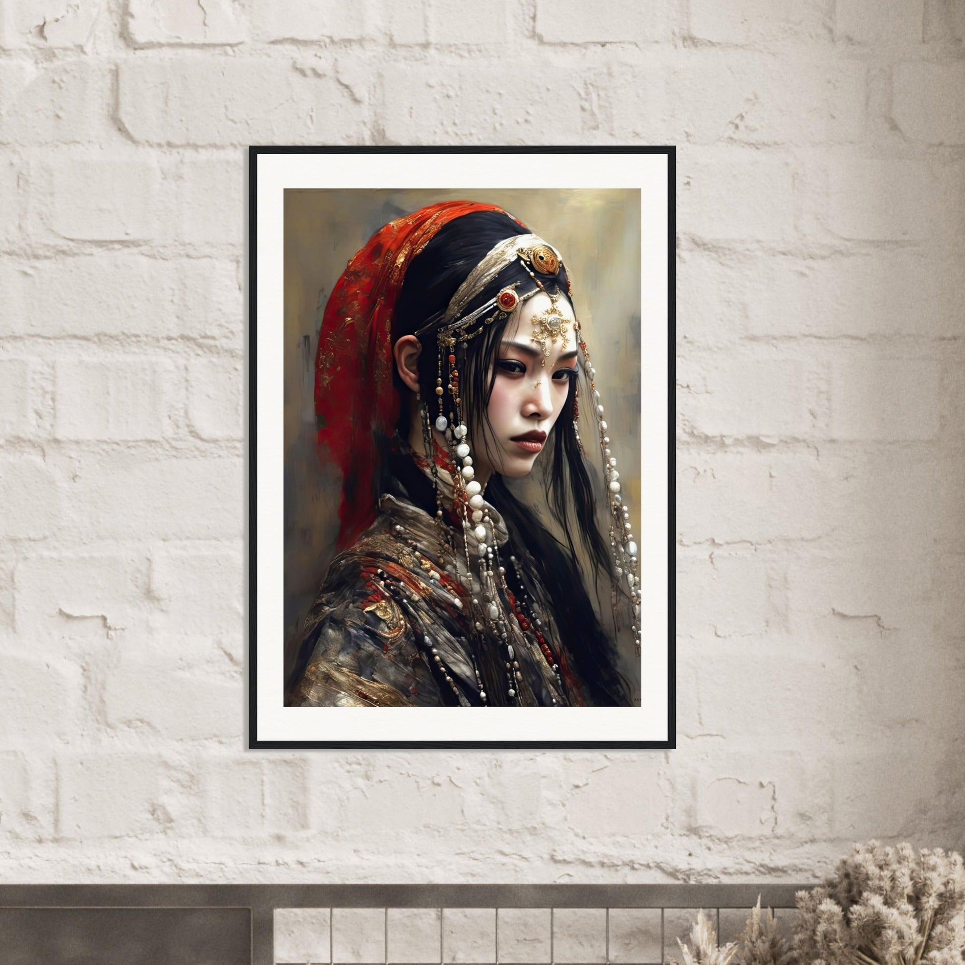 760fd6e9-4460-4fc8-98c5-feb898977cee