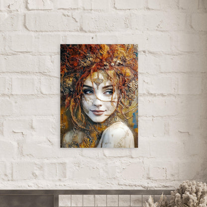 76159986-eea9-46c1-b24d-0c2a90c8c378