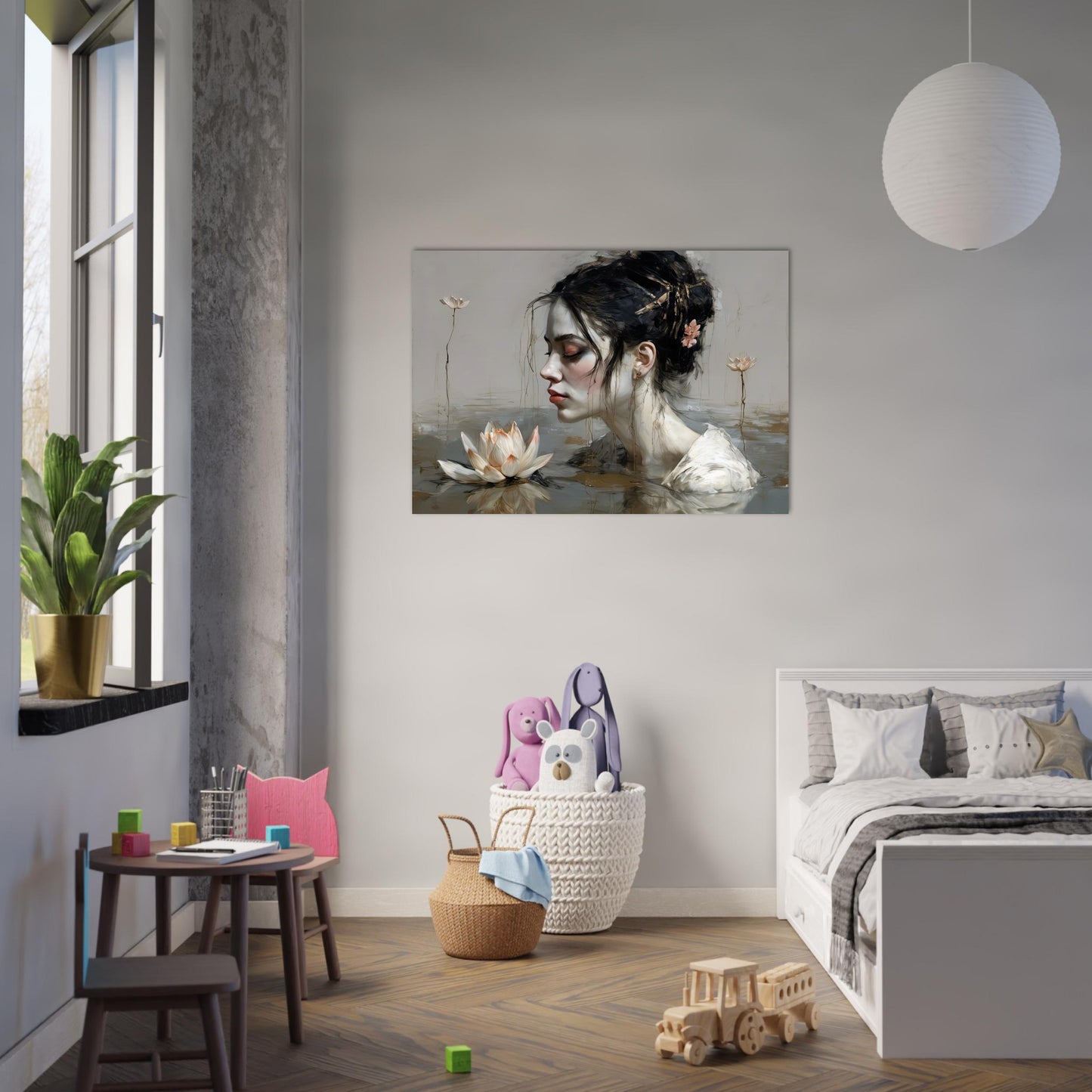 761730b2-fedd-4815-9f5c-435b333c111f