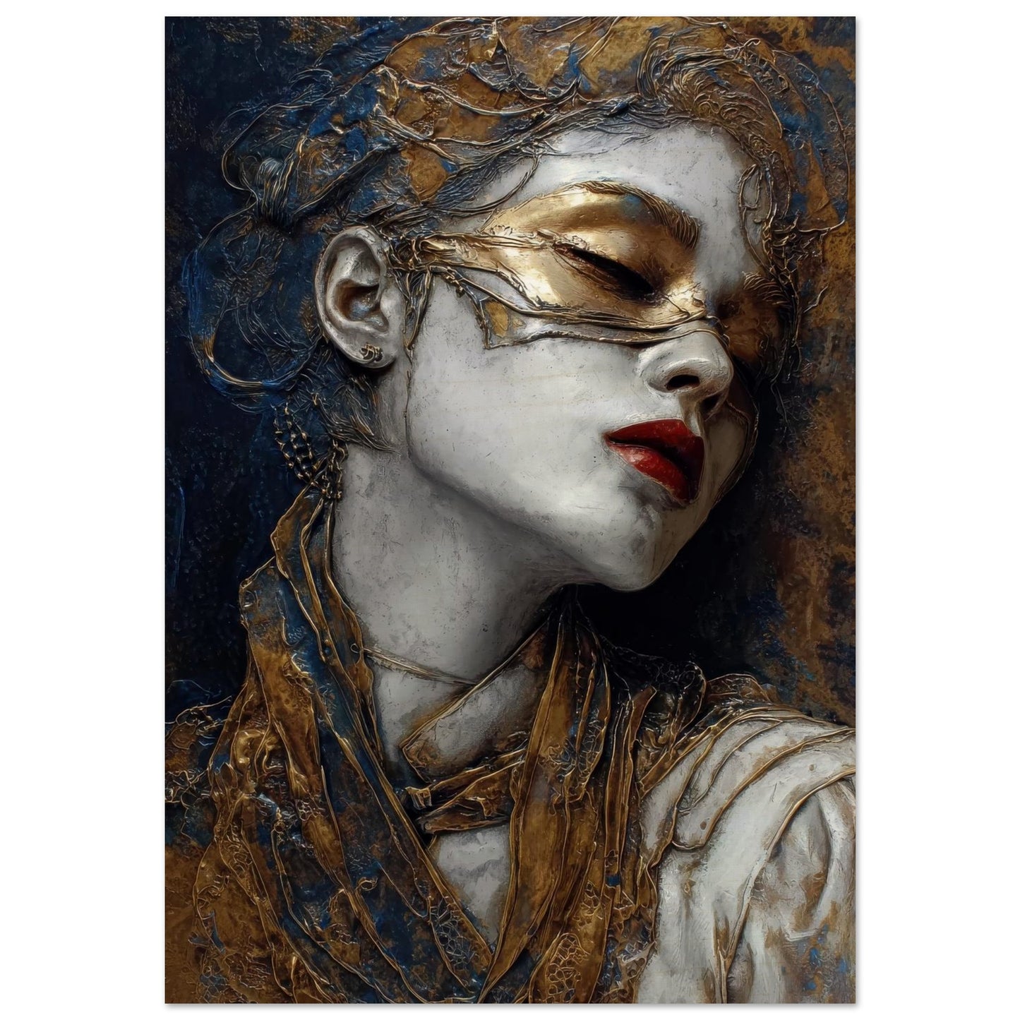 761895e3-0acb-4f94-a14b-a3ebc8fdc395