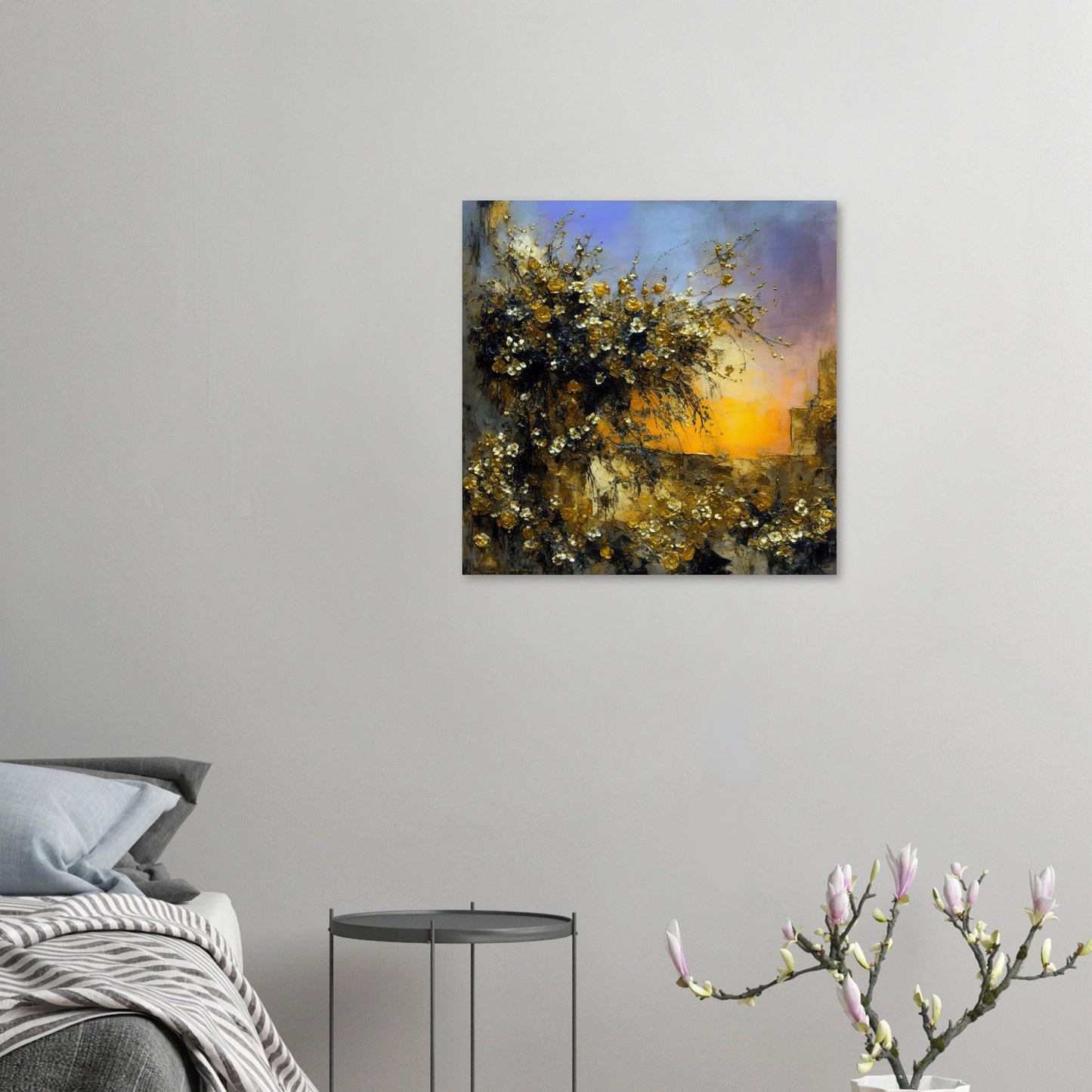 76260ce7-9beb-4e72-97b5-e4fff1291250