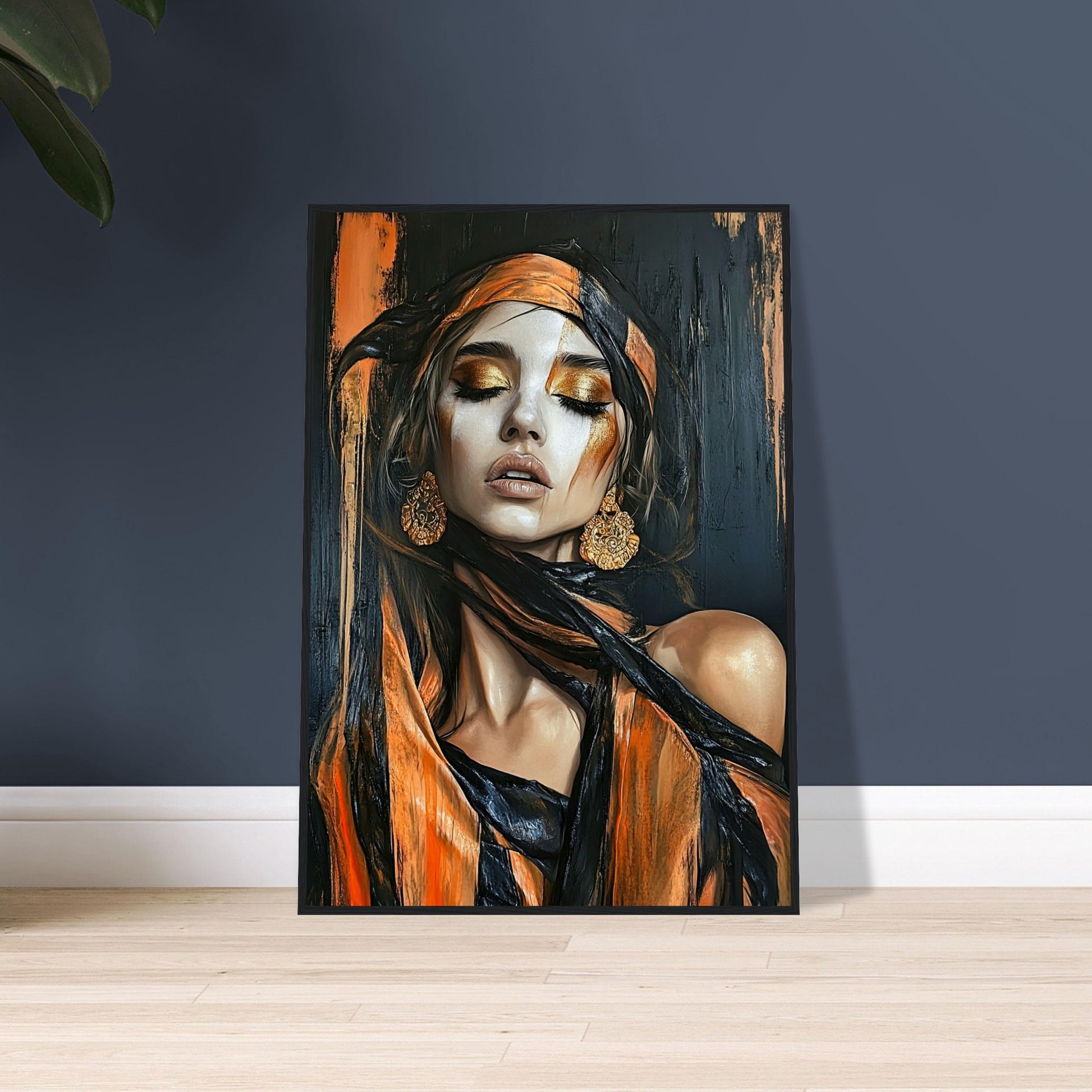 76330bf3-bf50-4d8c-a354-51d2d0f321d4