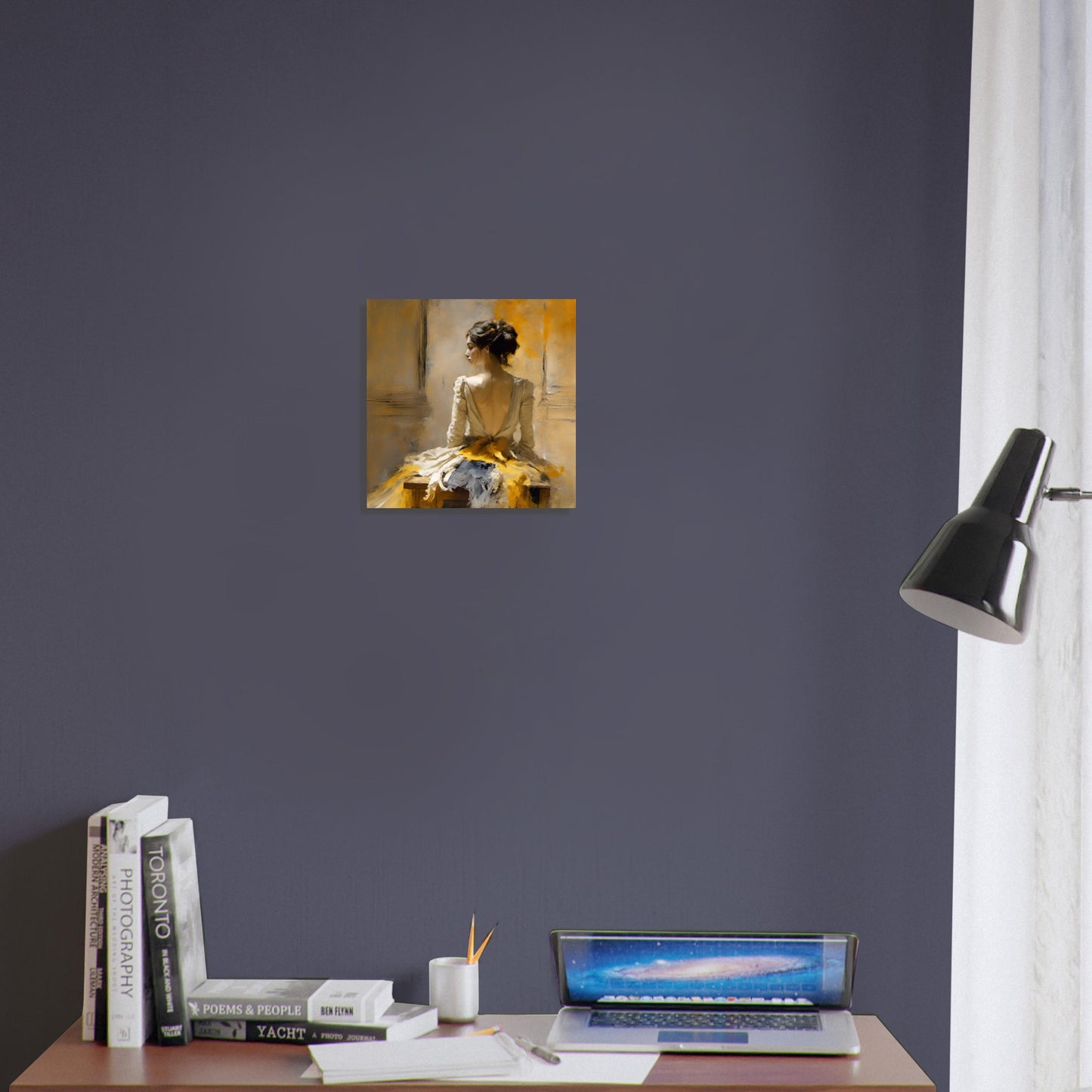 76412670-e340-40a2-ab6c-ceb61c8dd8a5