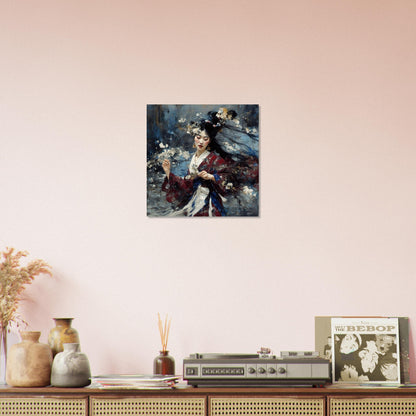 7642a808-952f-43da-815c-88586c551847