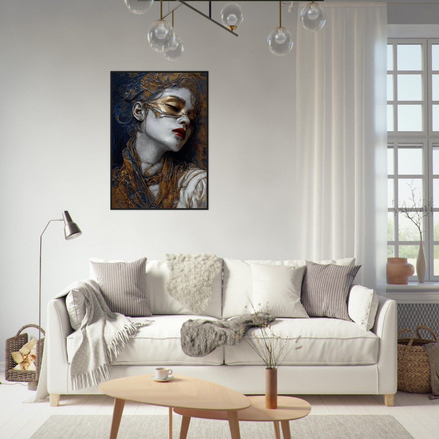 76525a93-3498-4c03-bd1e-981c1dd74d04