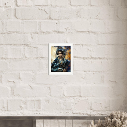 765274c9-61a8-41d9-bf60-844619ddb997