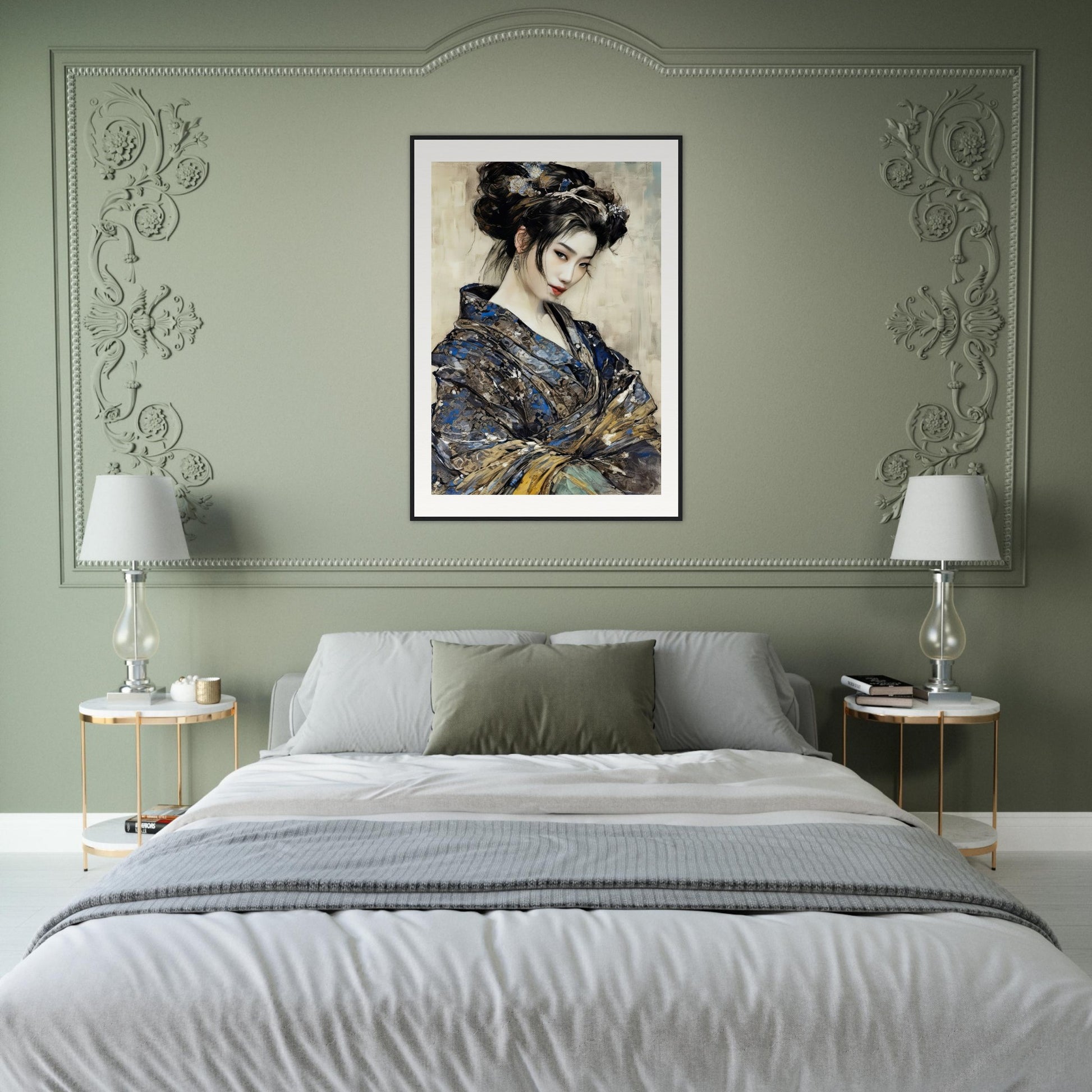 766060a8-d5ab-4e1d-ab82-06b2e4f7ce56