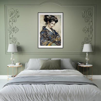 766060a8-d5ab-4e1d-ab82-06b2e4f7ce56