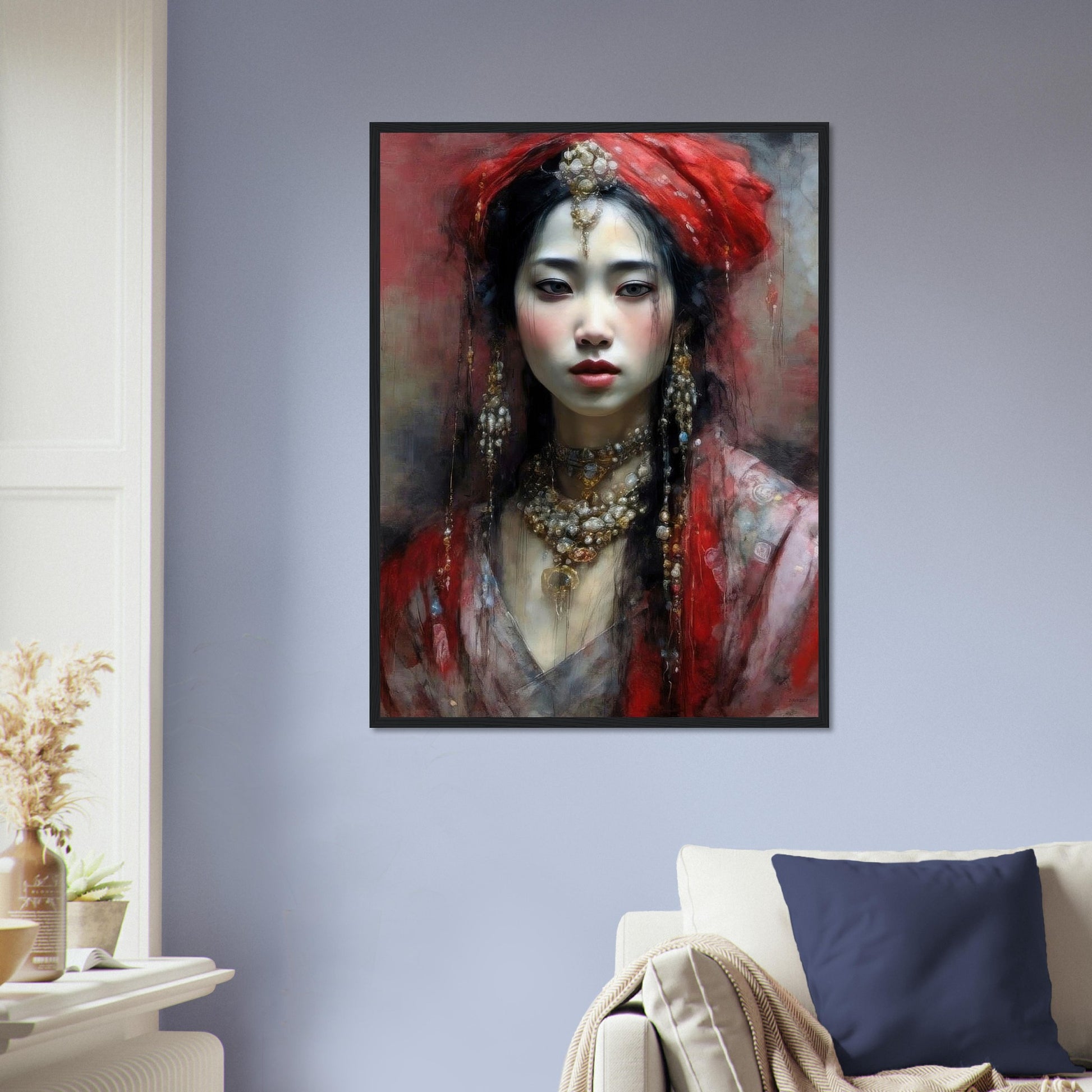 76620ab6-aa15-4e22-ac7d-3862b2ca09d0