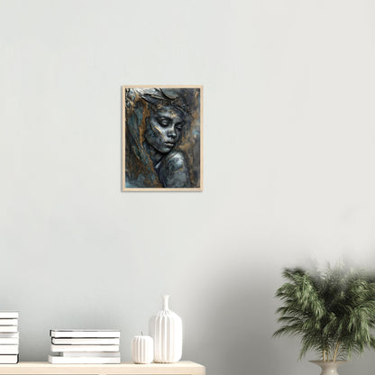 76626cf7-bbff-47db-9b24-8eb42f8f99c2