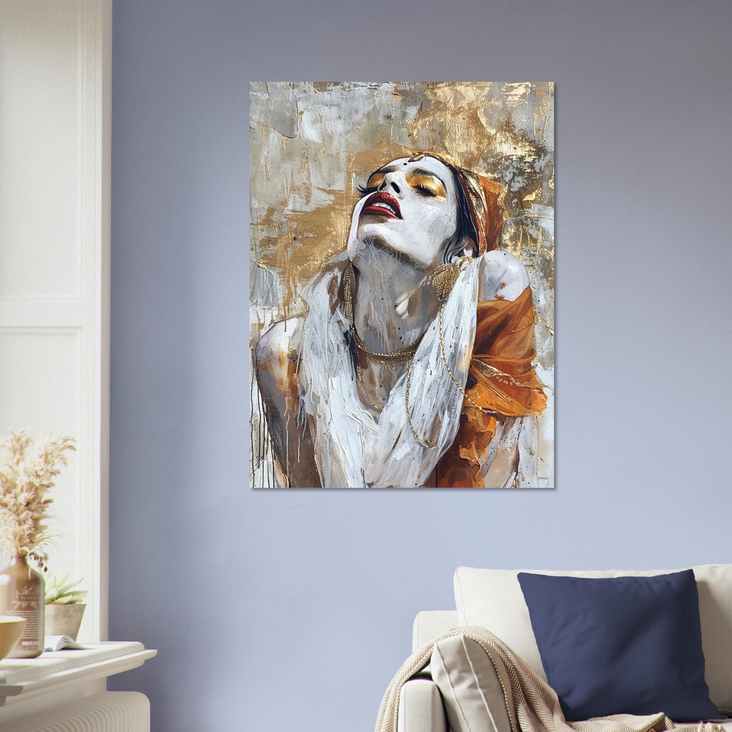 7669fa26-1557-4c8d-b4c8-037d9b16efd1