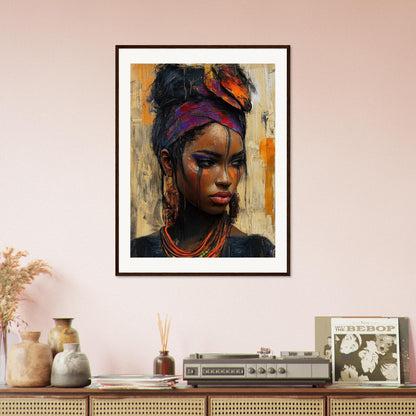 76747e45-cae7-4406-b735-e88686e2e5e1