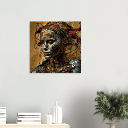 76799e74-cf22-4c00-a7e2-bba4e57be54f