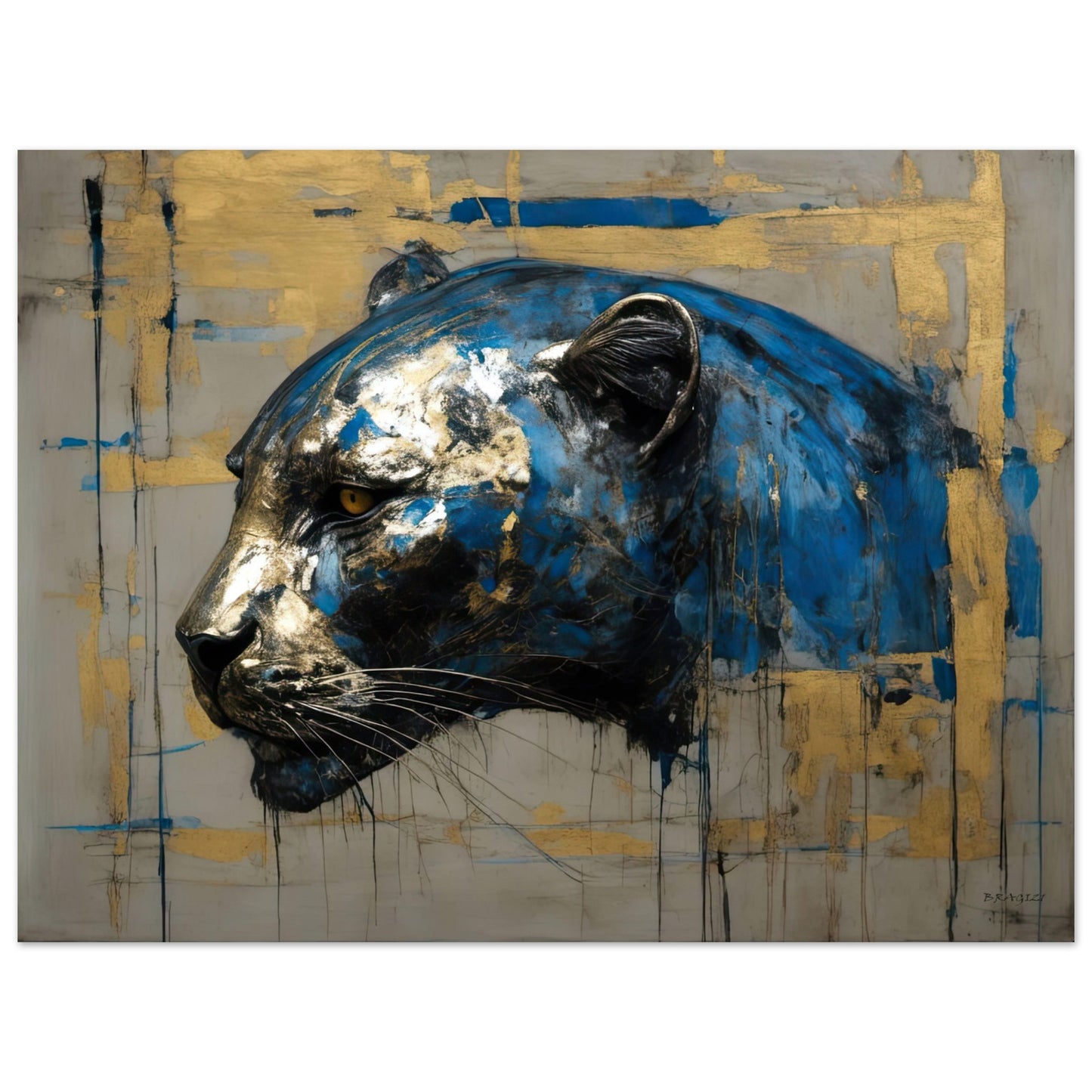 76802d14-fd8a-4dc2-9e99-533a208532bf