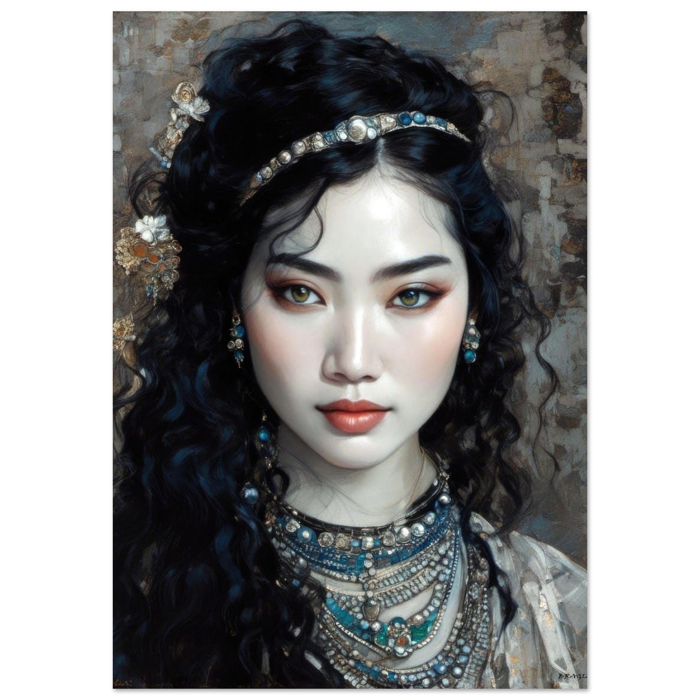 7680bb8c-0d63-4910-b450-eb9c250dc502