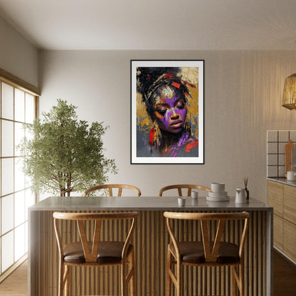 7683f291-c307-42b1-b18e-5a45677df438