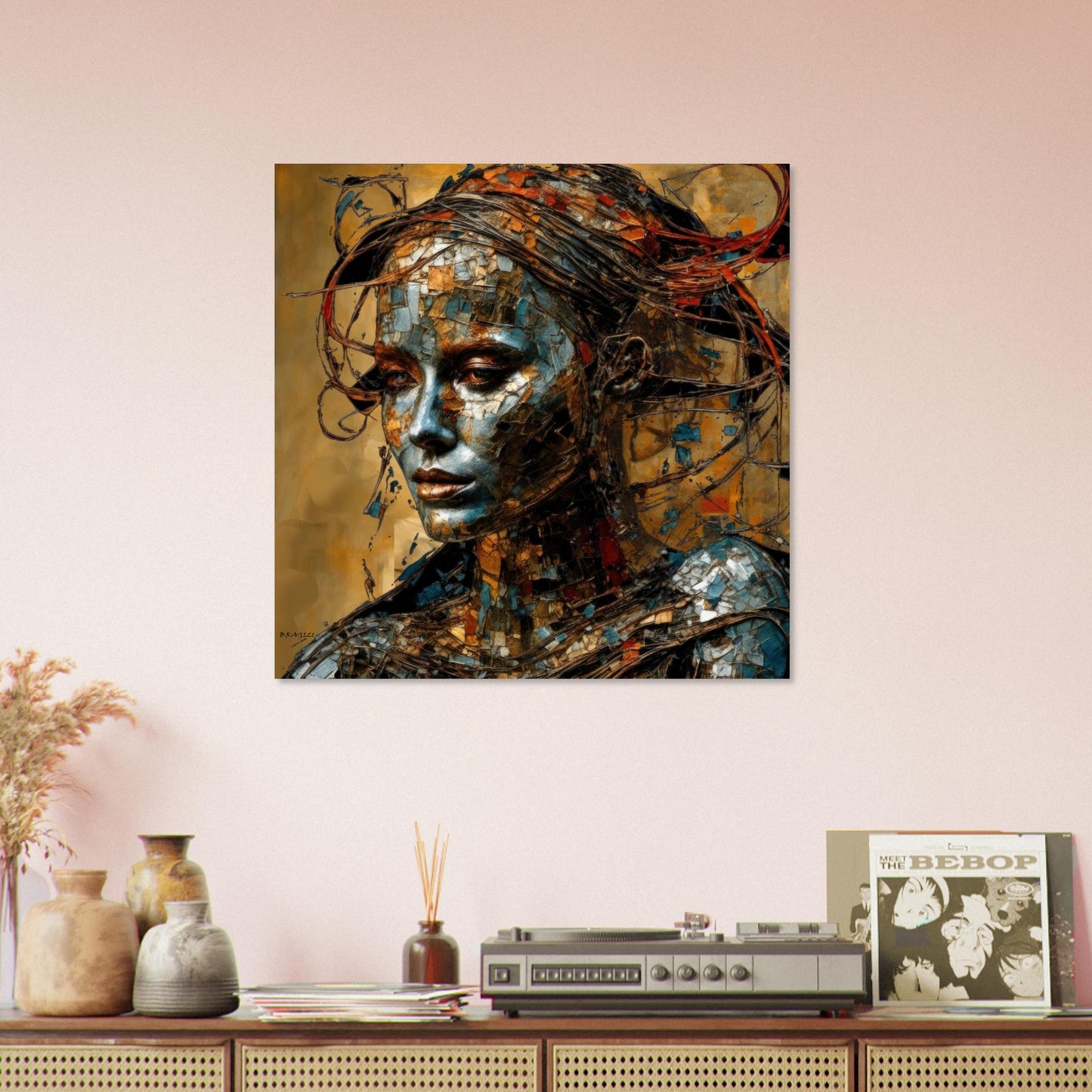 768434ab-1e88-423f-a922-f780ca93e014