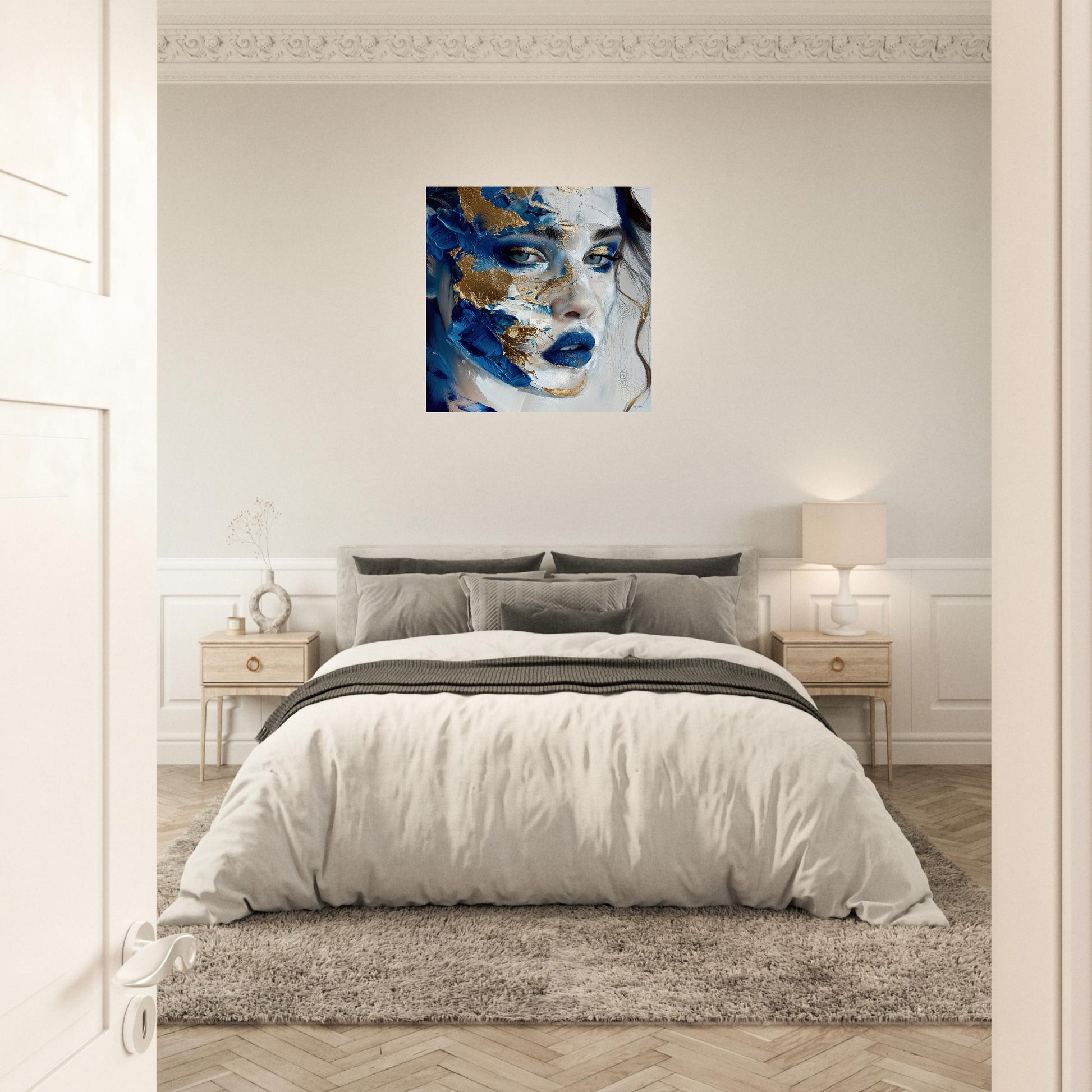 768774f4-e6fd-46dc-8d40-46d64f9ed15c