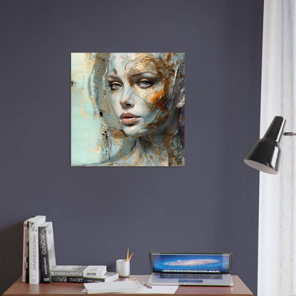 768fa59b-d7b0-4095-8b11-9ebb841fe32d