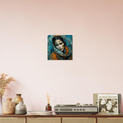 769755bc-0aed-4d3f-969d-863badd1f111